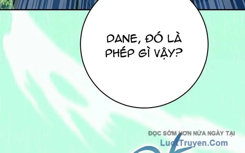 Chuyển Sinh Thành Thiên Tài Xuất Chúng Của Danh Môn Thế Gia Chapter 61 - Trang 2