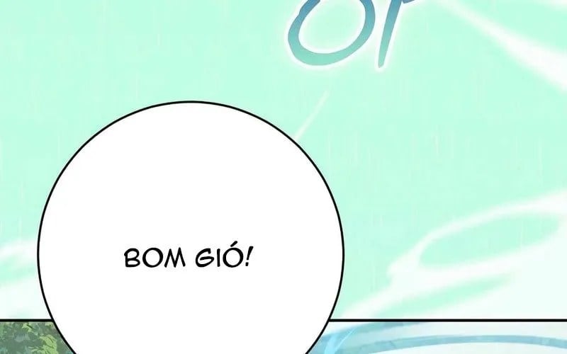 Chuyển Sinh Thành Thiên Tài Xuất Chúng Của Danh Môn Thế Gia Chapter 61 - Trang 2