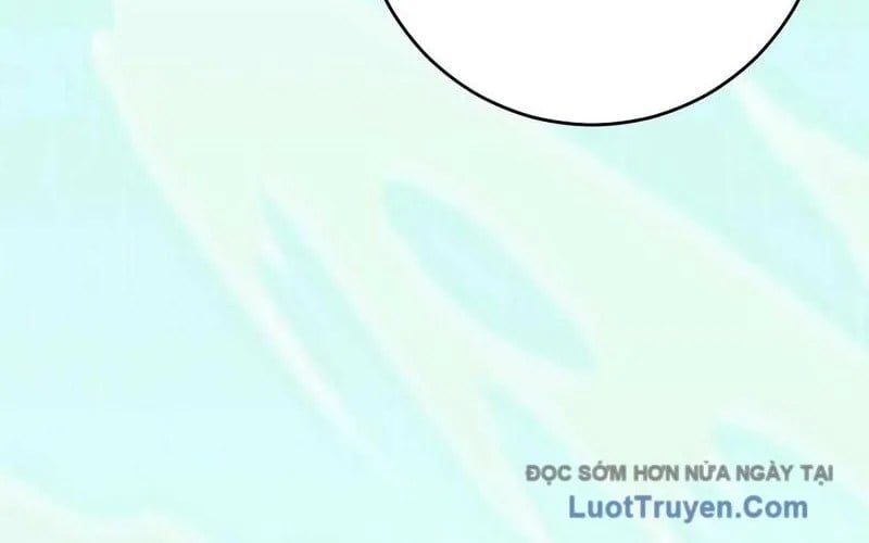 Chuyển Sinh Thành Thiên Tài Xuất Chúng Của Danh Môn Thế Gia Chapter 61 - Trang 2