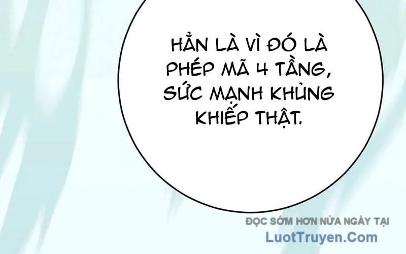 Chuyển Sinh Thành Thiên Tài Xuất Chúng Của Danh Môn Thế Gia Chapter 61 - Trang 2