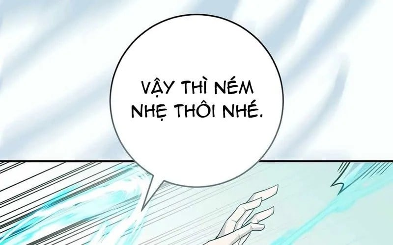 Chuyển Sinh Thành Thiên Tài Xuất Chúng Của Danh Môn Thế Gia Chapter 61 - Trang 2