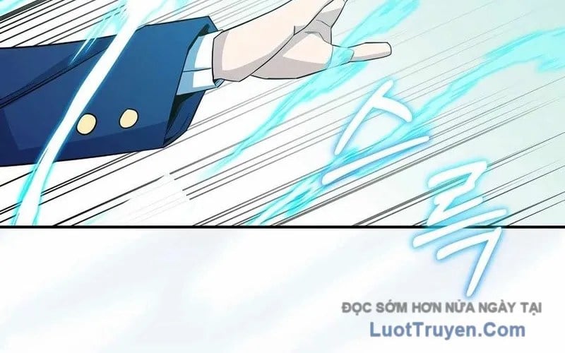 Chuyển Sinh Thành Thiên Tài Xuất Chúng Của Danh Môn Thế Gia Chapter 61 - Trang 2