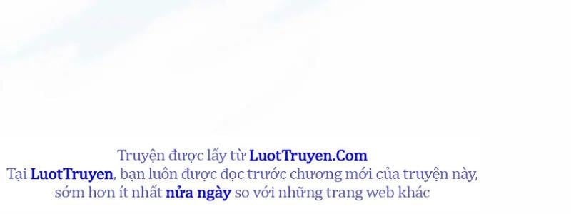 Chuyển Sinh Thành Thiên Tài Xuất Chúng Của Danh Môn Thế Gia Chapter 61 - Trang 2