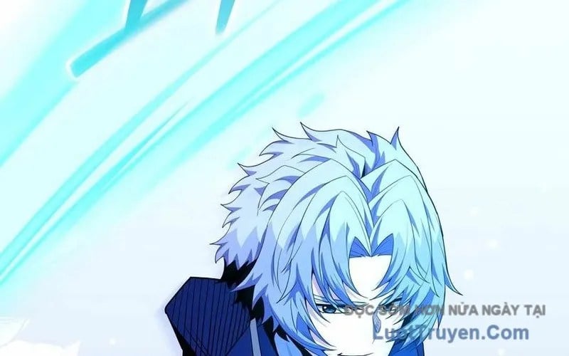 Chuyển Sinh Thành Thiên Tài Xuất Chúng Của Danh Môn Thế Gia Chapter 61 - Trang 2