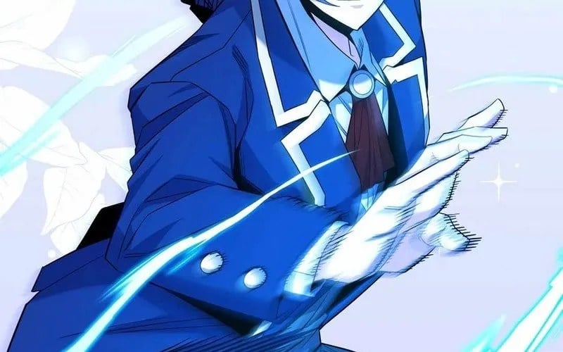 Chuyển Sinh Thành Thiên Tài Xuất Chúng Của Danh Môn Thế Gia Chapter 61 - Trang 2