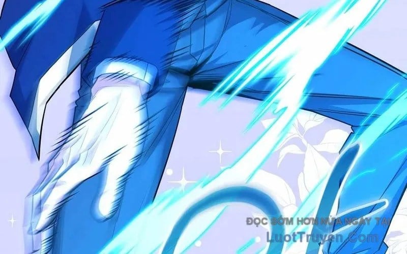 Chuyển Sinh Thành Thiên Tài Xuất Chúng Của Danh Môn Thế Gia Chapter 61 - Trang 2