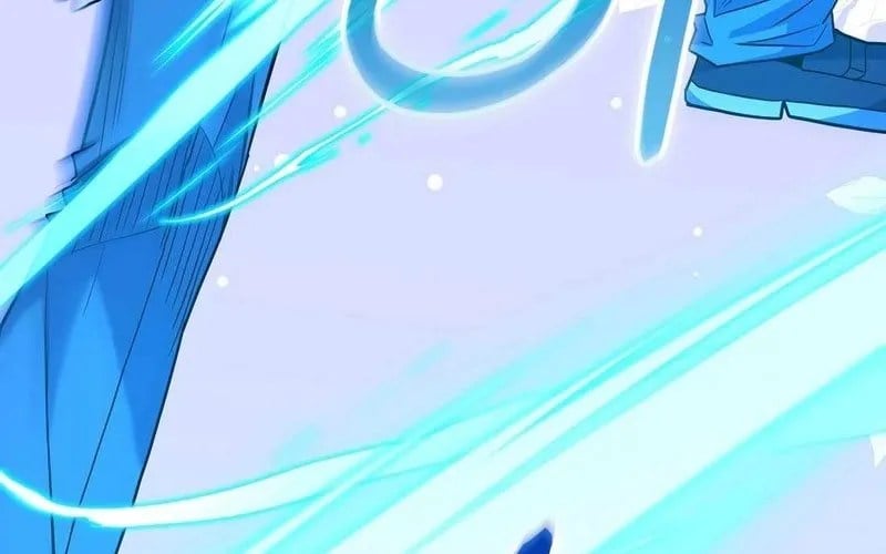 Chuyển Sinh Thành Thiên Tài Xuất Chúng Của Danh Môn Thế Gia Chapter 61 - Trang 2