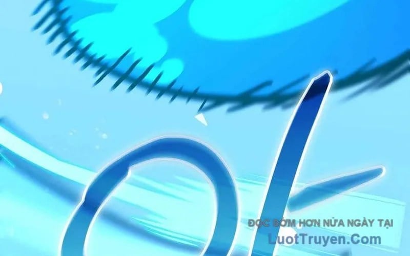 Chuyển Sinh Thành Thiên Tài Xuất Chúng Của Danh Môn Thế Gia Chapter 61 - Trang 2