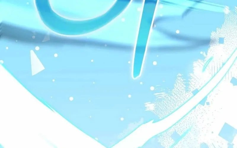 Chuyển Sinh Thành Thiên Tài Xuất Chúng Của Danh Môn Thế Gia Chapter 61 - Trang 2