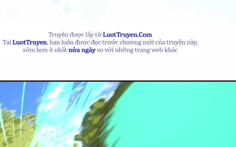 Chuyển Sinh Thành Thiên Tài Xuất Chúng Của Danh Môn Thế Gia Chapter 61 - Trang 2