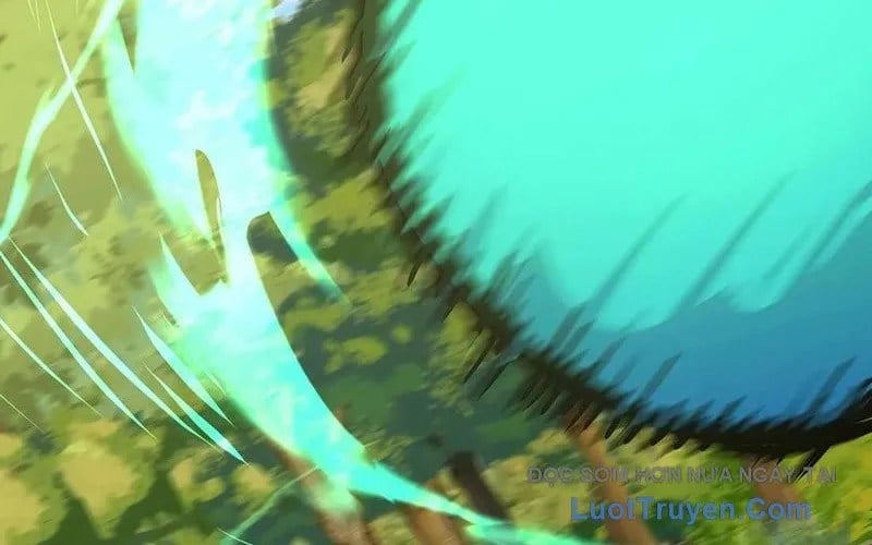 Chuyển Sinh Thành Thiên Tài Xuất Chúng Của Danh Môn Thế Gia Chapter 61 - Trang 2