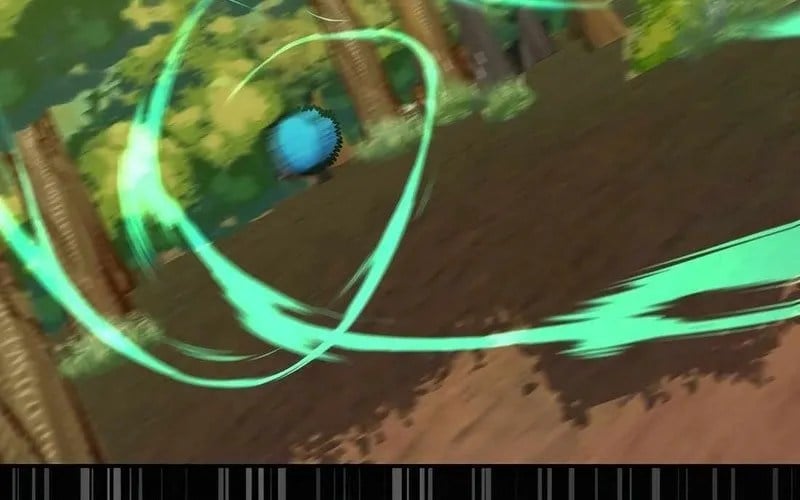 Chuyển Sinh Thành Thiên Tài Xuất Chúng Của Danh Môn Thế Gia Chapter 61 - Trang 2