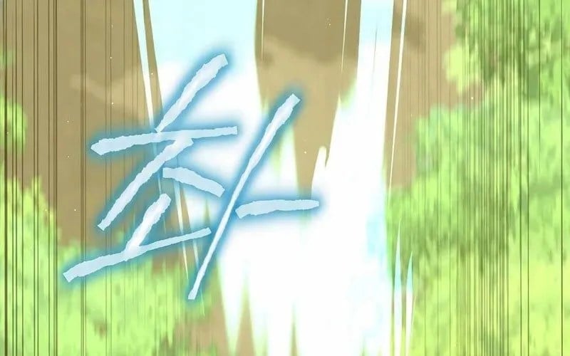 Chuyển Sinh Thành Thiên Tài Xuất Chúng Của Danh Môn Thế Gia Chapter 61 - Trang 2