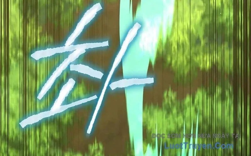 Chuyển Sinh Thành Thiên Tài Xuất Chúng Của Danh Môn Thế Gia Chapter 61 - Trang 2