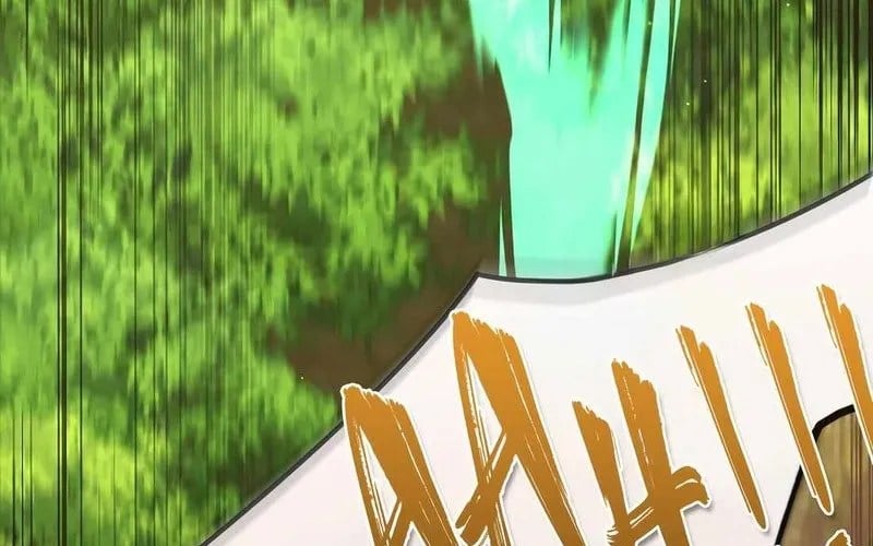 Chuyển Sinh Thành Thiên Tài Xuất Chúng Của Danh Môn Thế Gia Chapter 61 - Trang 2