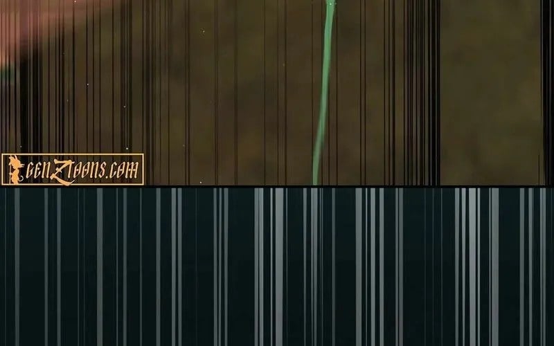 Chuyển Sinh Thành Thiên Tài Xuất Chúng Của Danh Môn Thế Gia Chapter 61 - Trang 2