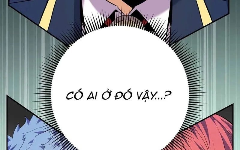 Chuyển Sinh Thành Thiên Tài Xuất Chúng Của Danh Môn Thế Gia Chapter 61 - Trang 2