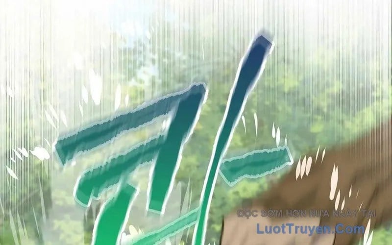 Chuyển Sinh Thành Thiên Tài Xuất Chúng Của Danh Môn Thế Gia Chapter 61 - Trang 2