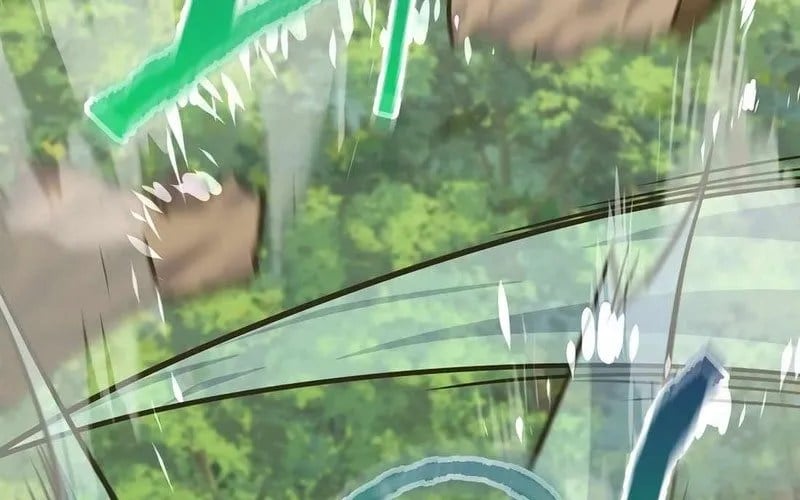 Chuyển Sinh Thành Thiên Tài Xuất Chúng Của Danh Môn Thế Gia Chapter 61 - Trang 2