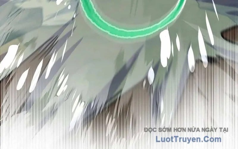 Chuyển Sinh Thành Thiên Tài Xuất Chúng Của Danh Môn Thế Gia Chapter 61 - Trang 2