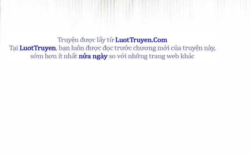 Chuyển Sinh Thành Thiên Tài Xuất Chúng Của Danh Môn Thế Gia Chapter 61 - Trang 2