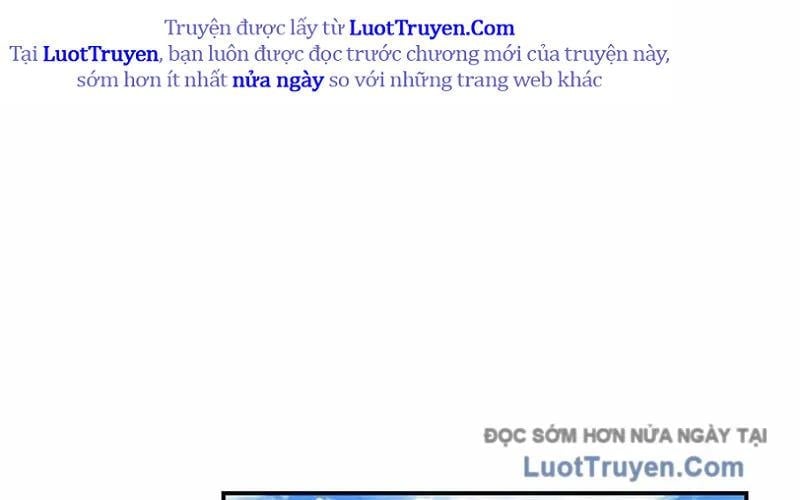 Chuyển Sinh Thành Thiên Tài Xuất Chúng Của Danh Môn Thế Gia Chapter 61 - Trang 2