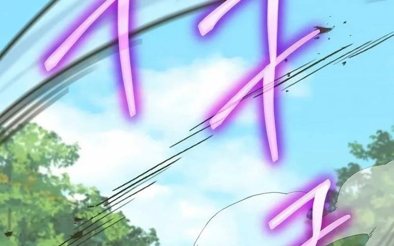 Chuyển Sinh Thành Thiên Tài Xuất Chúng Của Danh Môn Thế Gia Chapter 61 - Trang 2