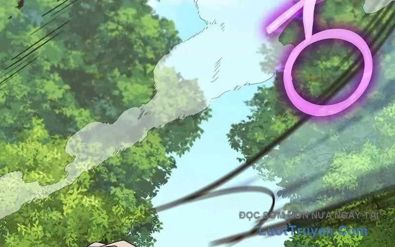 Chuyển Sinh Thành Thiên Tài Xuất Chúng Của Danh Môn Thế Gia Chapter 61 - Trang 2