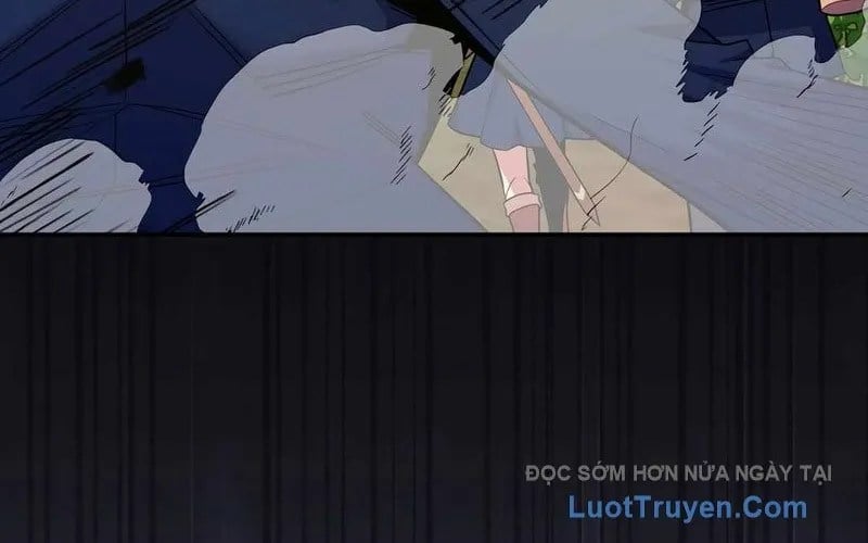 Chuyển Sinh Thành Thiên Tài Xuất Chúng Của Danh Môn Thế Gia Chapter 61 - Trang 2