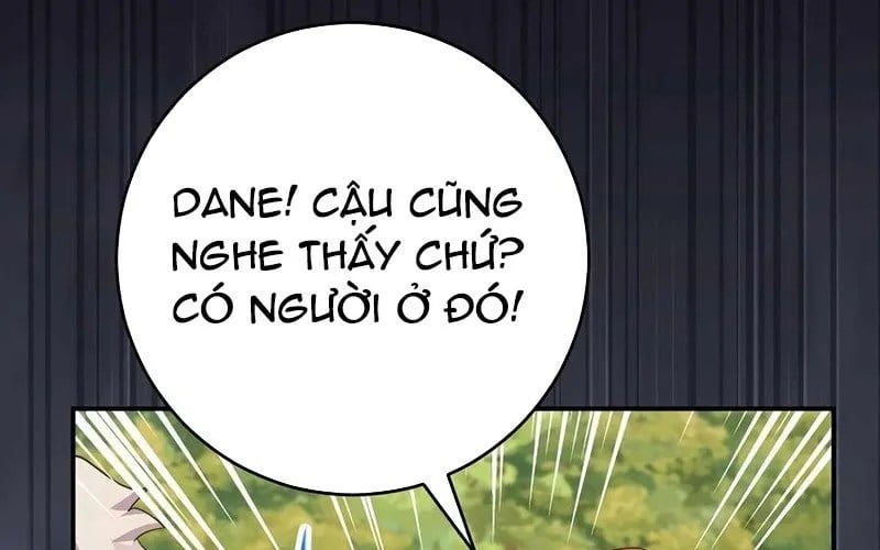 Chuyển Sinh Thành Thiên Tài Xuất Chúng Của Danh Môn Thế Gia Chapter 61 - Trang 2