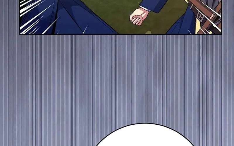 Chuyển Sinh Thành Thiên Tài Xuất Chúng Của Danh Môn Thế Gia Chapter 61 - Trang 2