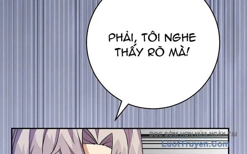 Chuyển Sinh Thành Thiên Tài Xuất Chúng Của Danh Môn Thế Gia Chapter 61 - Trang 2