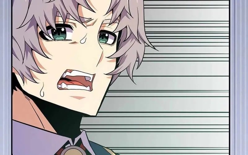 Chuyển Sinh Thành Thiên Tài Xuất Chúng Của Danh Môn Thế Gia Chapter 61 - Trang 2