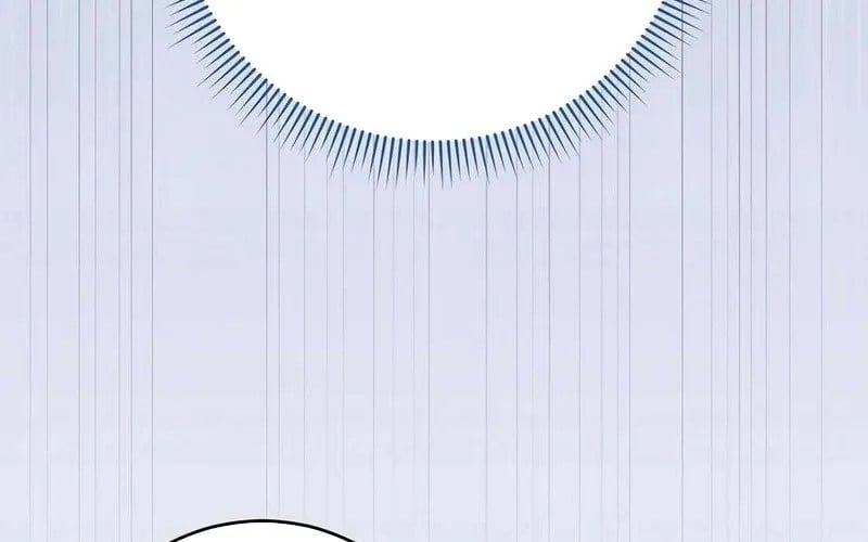 Chuyển Sinh Thành Thiên Tài Xuất Chúng Của Danh Môn Thế Gia Chapter 61 - Trang 2