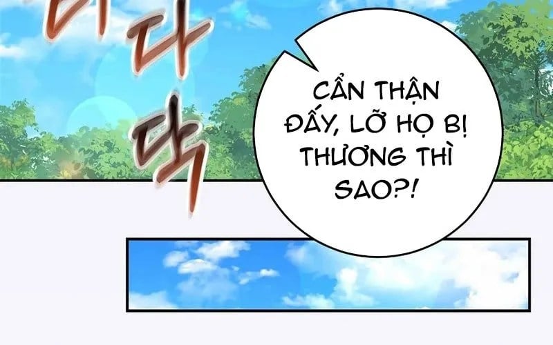 Chuyển Sinh Thành Thiên Tài Xuất Chúng Của Danh Môn Thế Gia Chapter 61 - Trang 2