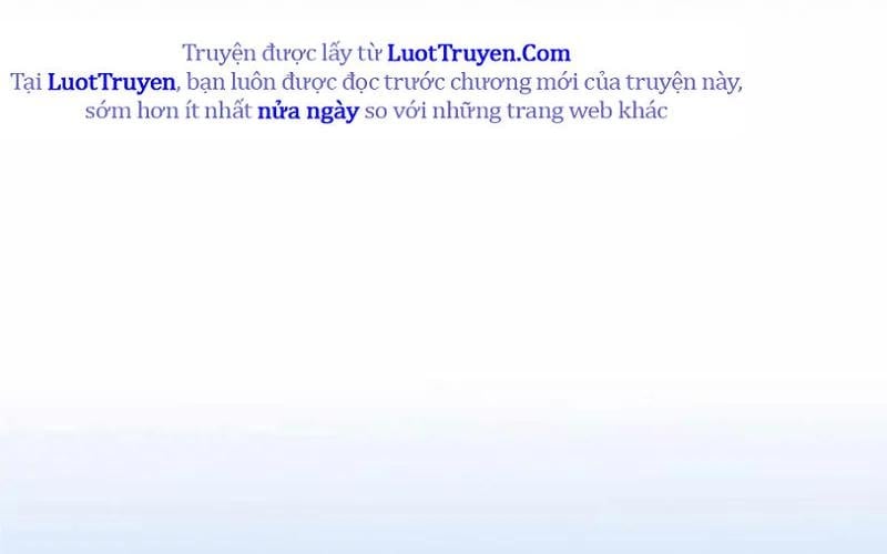 Chuyển Sinh Thành Thiên Tài Xuất Chúng Của Danh Môn Thế Gia Chapter 61 - Trang 2