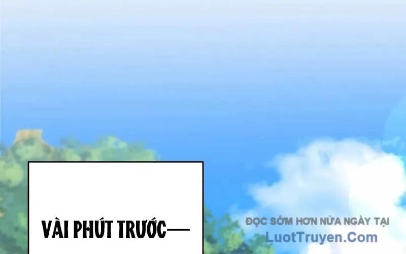 Chuyển Sinh Thành Thiên Tài Xuất Chúng Của Danh Môn Thế Gia Chapter 61 - Trang 2