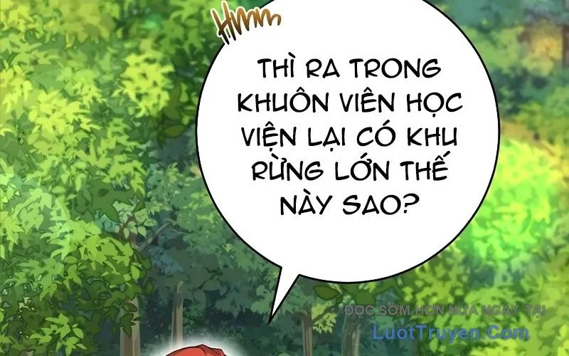 Chuyển Sinh Thành Thiên Tài Xuất Chúng Của Danh Môn Thế Gia Chapter 61 - Trang 2