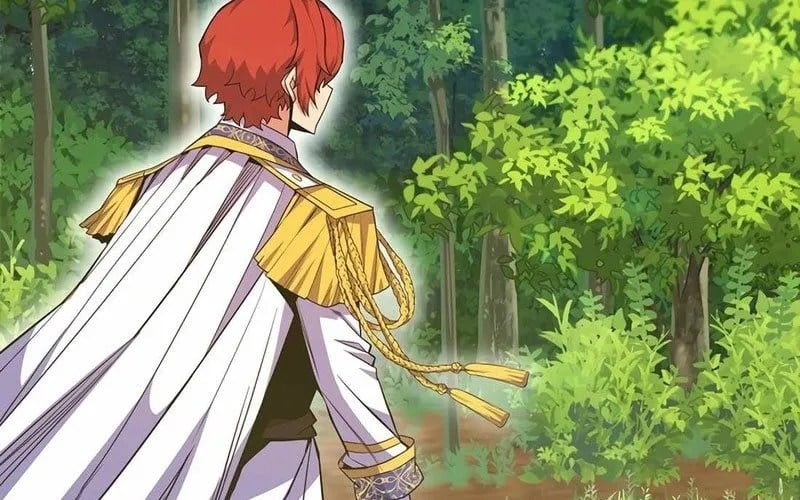 Chuyển Sinh Thành Thiên Tài Xuất Chúng Của Danh Môn Thế Gia Chapter 61 - Trang 2