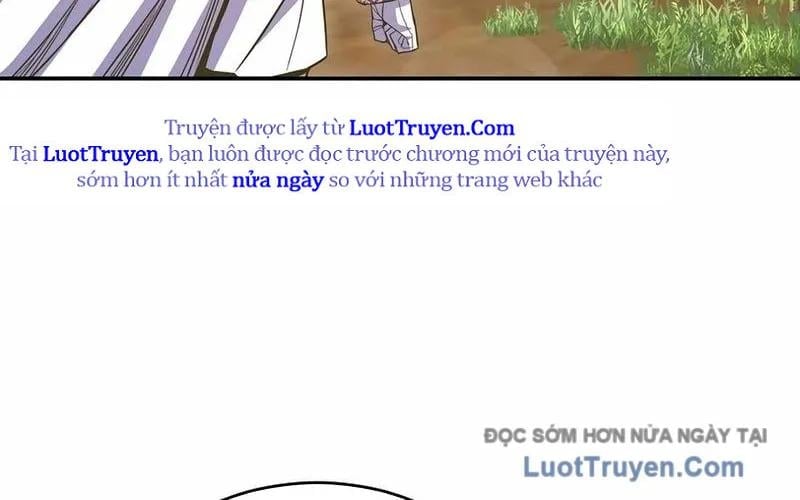 Chuyển Sinh Thành Thiên Tài Xuất Chúng Của Danh Môn Thế Gia Chapter 61 - Trang 2