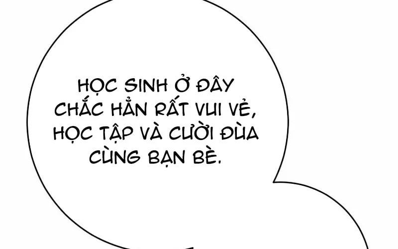 Chuyển Sinh Thành Thiên Tài Xuất Chúng Của Danh Môn Thế Gia Chapter 61 - Trang 2