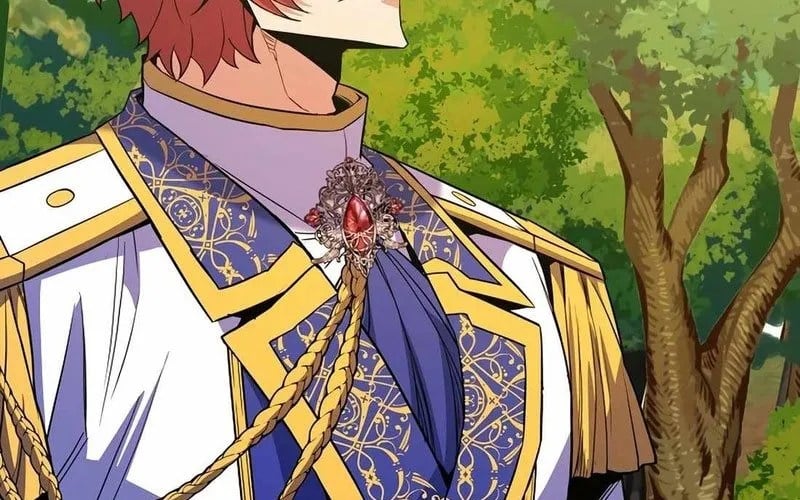 Chuyển Sinh Thành Thiên Tài Xuất Chúng Của Danh Môn Thế Gia Chapter 61 - Trang 2