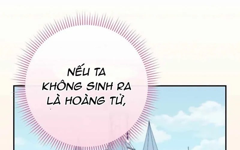 Chuyển Sinh Thành Thiên Tài Xuất Chúng Của Danh Môn Thế Gia Chapter 61 - Trang 2