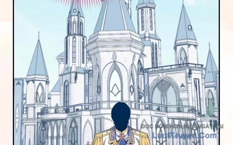 Chuyển Sinh Thành Thiên Tài Xuất Chúng Của Danh Môn Thế Gia Chapter 61 - Trang 2