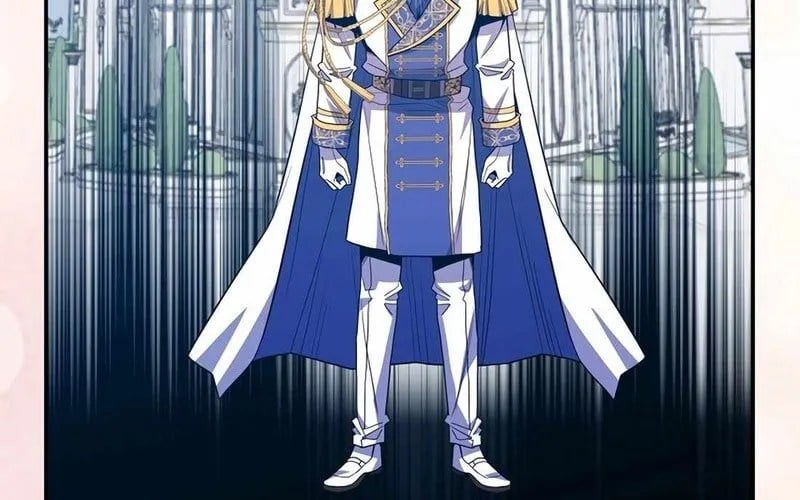 Chuyển Sinh Thành Thiên Tài Xuất Chúng Của Danh Môn Thế Gia Chapter 61 - Trang 2