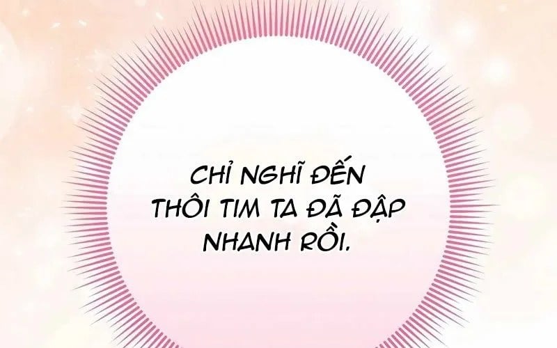 Chuyển Sinh Thành Thiên Tài Xuất Chúng Của Danh Môn Thế Gia Chapter 61 - Trang 2