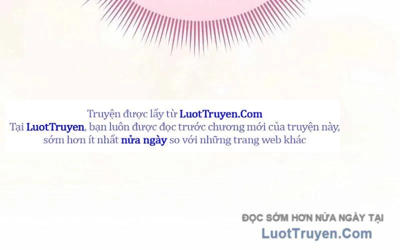 Chuyển Sinh Thành Thiên Tài Xuất Chúng Của Danh Môn Thế Gia Chapter 61 - Trang 2