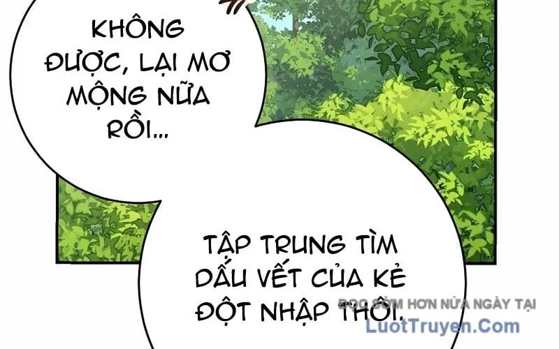 Chuyển Sinh Thành Thiên Tài Xuất Chúng Của Danh Môn Thế Gia Chapter 61 - Trang 2