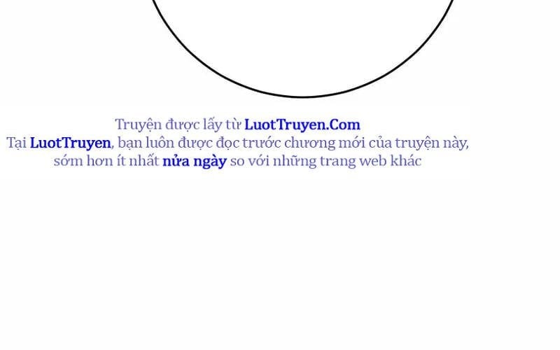 Chuyển Sinh Thành Thiên Tài Xuất Chúng Của Danh Môn Thế Gia Chapter 61 - Trang 2