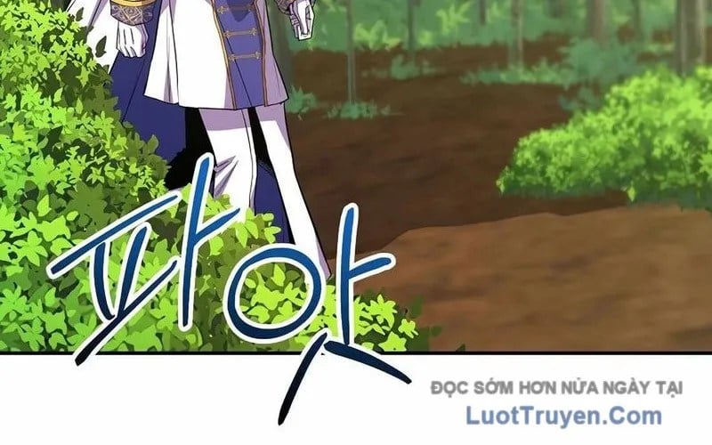 Chuyển Sinh Thành Thiên Tài Xuất Chúng Của Danh Môn Thế Gia Chapter 61 - Trang 2